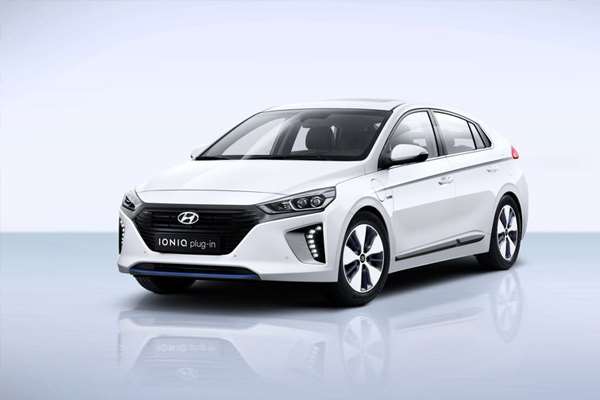 Ini Dia Teknologi Mobil Masa Depan Hyundai Hyundai Mobil Indonesia