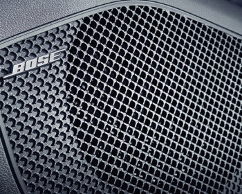 Mengapa Hyundai Memilih Bose Premium Audio System? Ini 5 Alasannya
