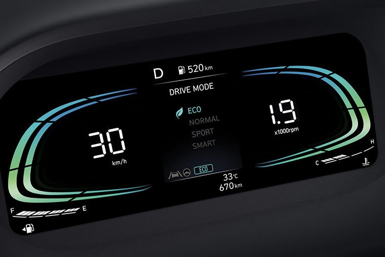 7 Cara Berkendara Lebih Efisien Saat BBM Naik, Tanpa Mengorbankan Kenyamanan