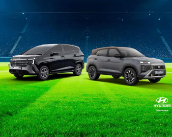 Apa Makna “Next Starts Now” Hyundai Di FIFA World Cup 2026?