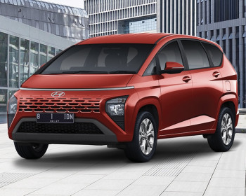 Antisipasi Harga BBM Naik, Berikut 10 Cara Efektif Menghemat Bahan Bakar