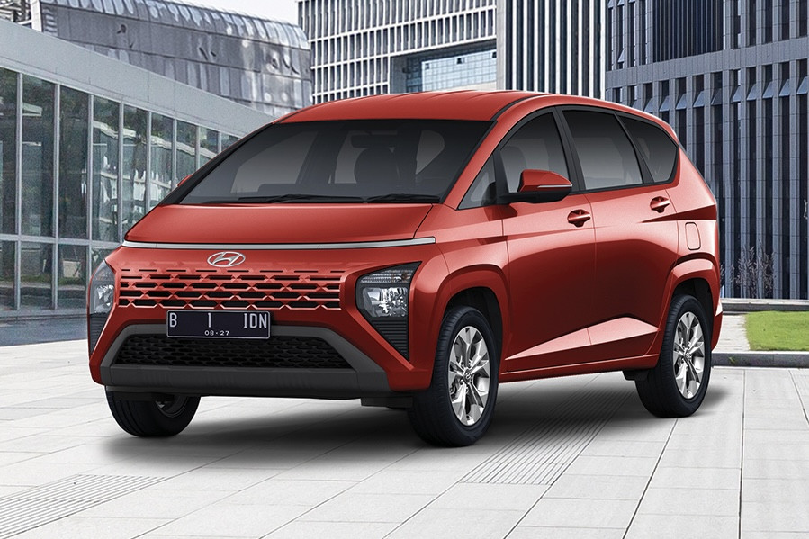 Antisipasi Harga BBM Naik, Berikut 10 Cara Efektif Menghemat Bahan Bakar