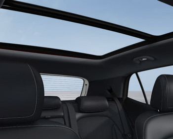 7 Cara Merawat Sunroof Mobil Hyundai Agar Tetap Awet Dan Bebas Masalah