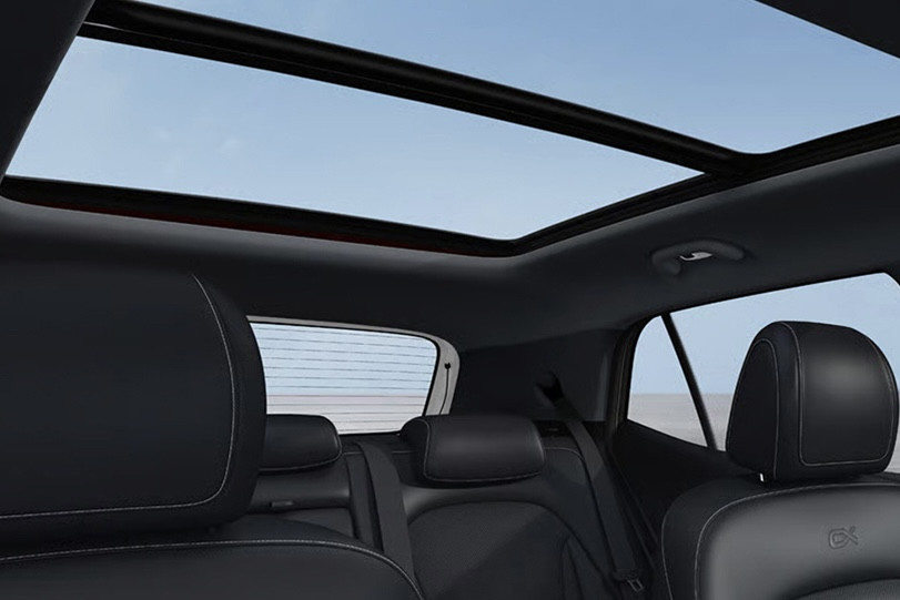 7 Cara Merawat Sunroof Mobil Hyundai Agar Tetap Awet Dan Bebas Masalah