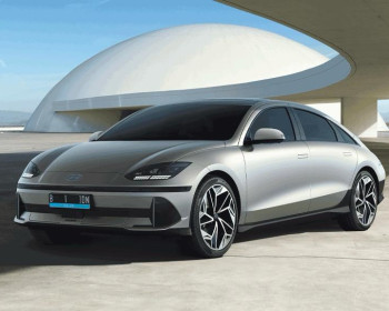 10 Panduan Merawat Mobil dengan Cat Matte Agar Tetap Doff dan Premium