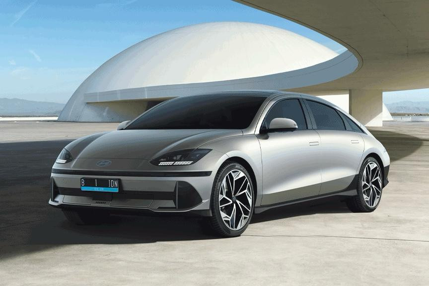 10 Panduan Merawat Mobil dengan Cat Matte Agar Tetap Doff dan Premium