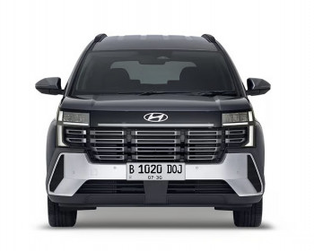 Mari Mengenal Bahasa Dan Makna Desain Hyundai STARGAZER Cartenz