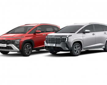 Mobil Hyundai di Bawah 300 Juta: Pilihan Tepat Untuk Mobil Modern