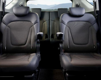Captain Seat Hyundai STARGAZER, STARGAZER Cartenz dan STARGAZER Cartenz X: Keuntungan Dan Biaya