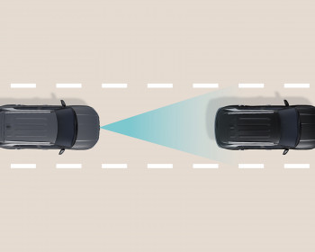 4 Fitur Hyundai Yang Dirancang Mengantisipasi Micro Sleep Saat Berkendara