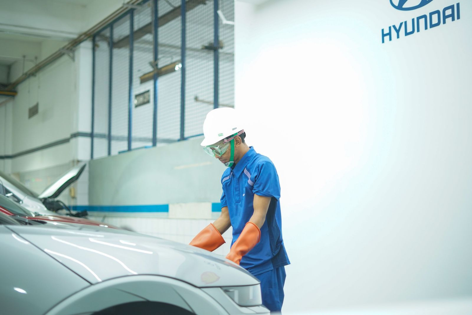 Pentingnya Cek Mobil Sebelum Dan Sesudah Perjalanan Libur Nataru