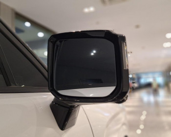 Visibilitas Maksimal, Risiko Minimal: Atur Spion Dengan Tepat