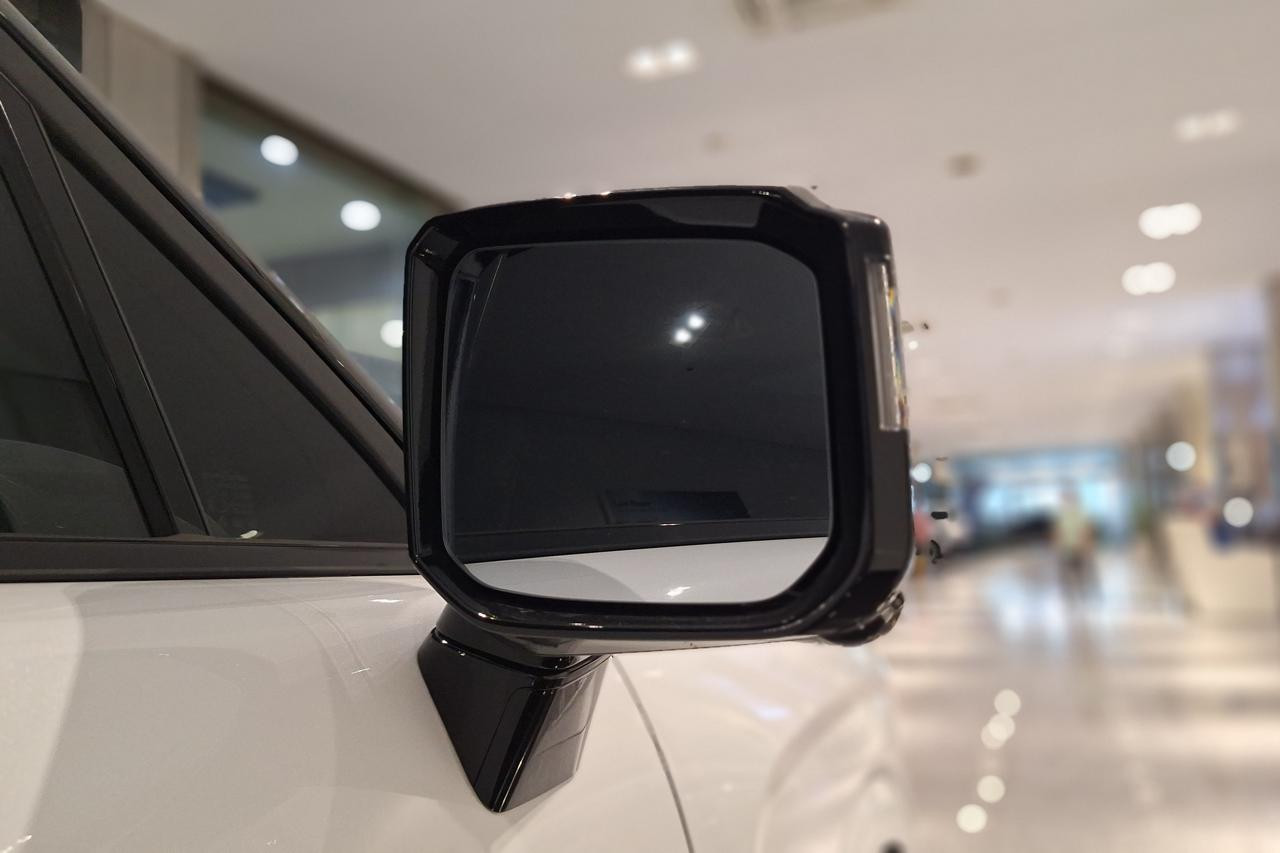 Visibilitas Maksimal, Risiko Minimal: Atur Spion Dengan Tepat