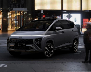 10 Kebiasaan Mengemudi Yang Salah Kaprah, Nomor 3 Masih Sering Dilakukan