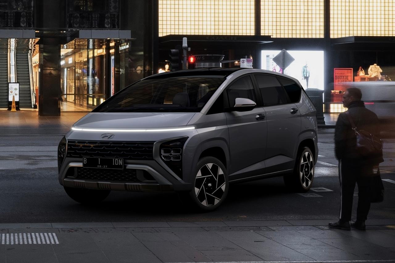 10 Kebiasaan Mengemudi Yang Salah Kaprah, Nomor 3 Masih Sering Dilakukan