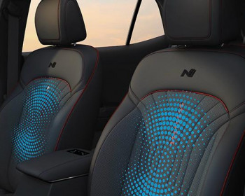 5 Hal Yang Harus Diperhatikan Agar Jok Berventilasi Tetap Berfungsi Baik