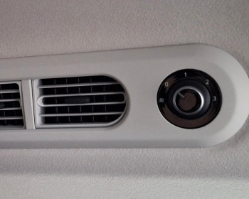 7 Penyebab AC Mobil Tidak Dingin Yang Sering Diabaikan Pemilik Kendaraan