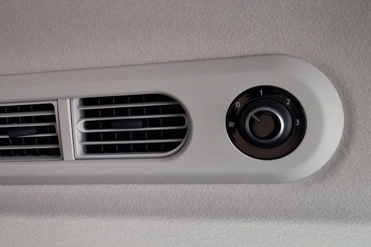 7 Penyebab AC Mobil Tidak Dingin Yang Sering Diabaikan Pemilik Kendaraan