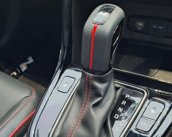 6 Mobil Hyundai Di Indonesia Dengan Sport Mode, Ini Cara Kerja Dan Bedanya