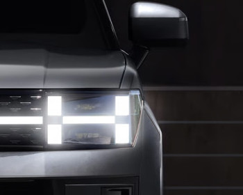 Mengapa The All-New SANTA FE Langsung Nempel Di Kepala?