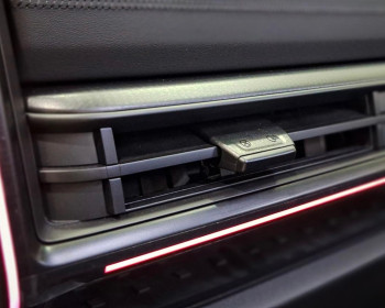 Cegah Disfungsi AC Sejak Dini dengan 5 Langkah Perawatan Ini