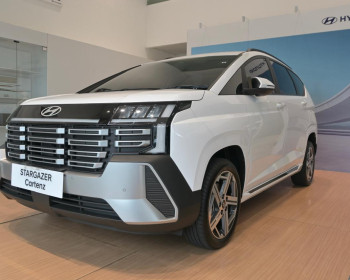 5 Fungsi MSLA Hyundai Stargazer CARTENZ Untuk Batas Kecepatan Aman