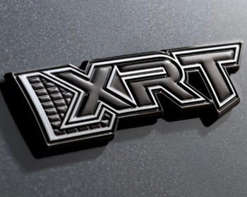 Mengenal XRT Pada Hyundai: Karakter SUV Yang Lebih Tangguh Dan Berani