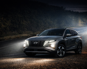 5 Cara Mengatur Arah Lampu Mobil Yang Benar Agar Tidak Menyilaukan