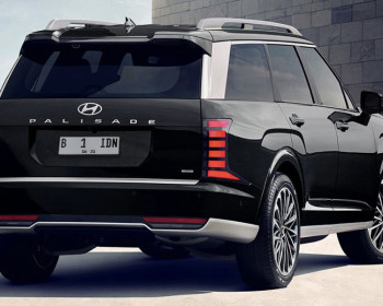 Cara Merawat Mobil Hybrid Supaya Performa Dan Konsumsi Tetap Optimal