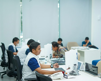 Booking Service vs Walk-In: Mana Yang Lebih Tepat Untuk Servis Mobil Hyundai?