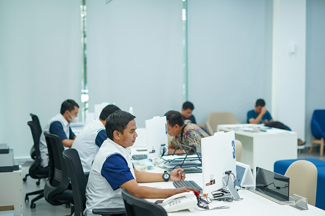 Booking Service vs Walk-In: Mana Yang Lebih Tepat Untuk Servis Mobil Hyundai?