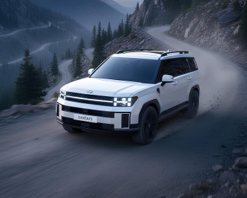 10 Hal Penting yang Perlu Dilakukan Setelah Membeli Mobil Baru