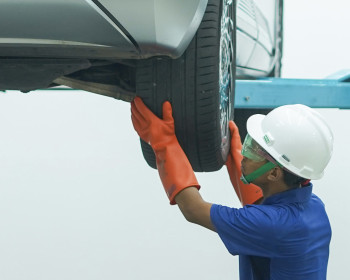 Sambut 2026: Saatnya Mobil Baru untuk Perjalanan Mudik Lebaran Bersama Hyundai