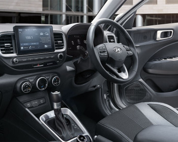 10 Penyebab Bau Kabin Mobil Yang Jarang Disadari