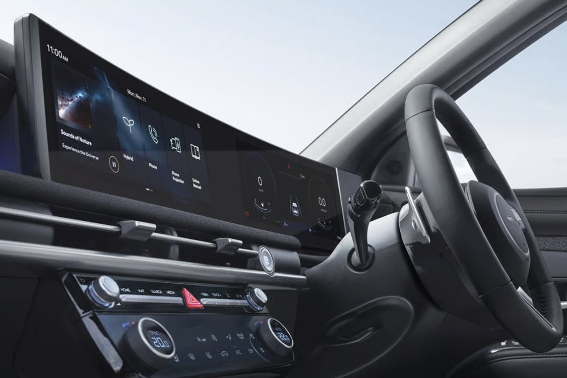 Saat Ponsel Dicolok ke Mobil, Mengapa Suara Tiba-Tiba Hilang?