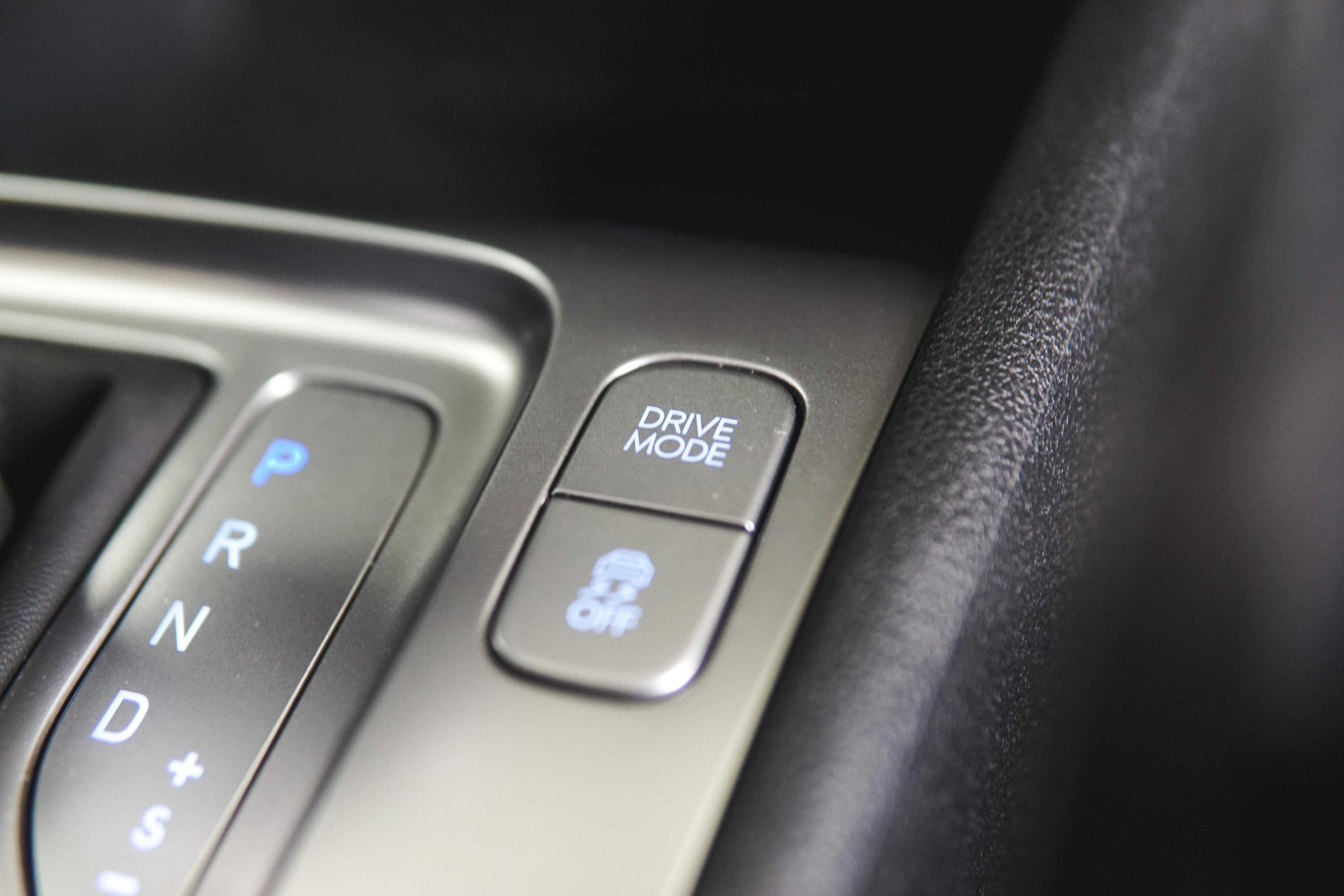 Bijak Dan Smart Dalam Menggunakan Drive Mode Hyundai
