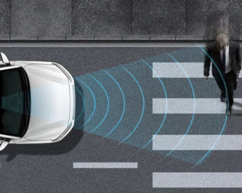 14 Fitur Terkini Hyundai SmartSense Yang Wajib Diketahui