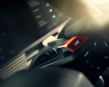 Hyundai IONIQ 5 N Raih Penghargaan Bergengsi Five-Star Car 2025 Dari Autocar
