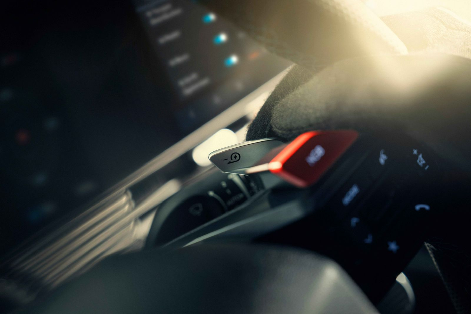 Hyundai IONIQ 5 N Raih Penghargaan Bergengsi Five-Star Car 2025 Dari Autocar