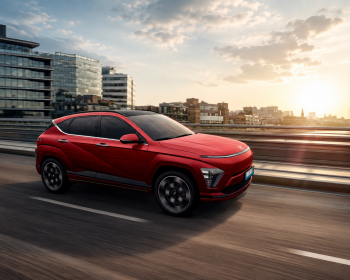 Panduan Test Drive Mobil Hyundai: Agar Tak Salah Pilih, Biar Lebih Yakin Di Jalan