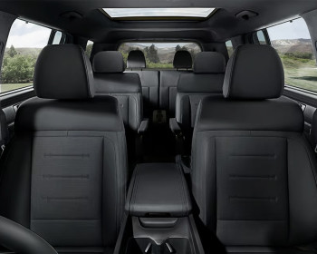 Sebelum Membeli Mobil Baru, 5 Hal yang Wajib Dicoba Saat Test Drive