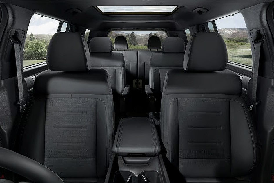 Sebelum Membeli Mobil Baru, 5 Hal yang Wajib Dicoba Saat Test Drive