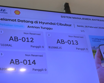 7 Alasan Bengkel Resmi Hyundai Menjadi Pilihan Tepat untuk Perawatan Kendaraan Anda