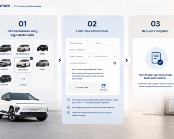 Mengapa Test Drive Penting Sebelum Membeli Mobil Hyundai?