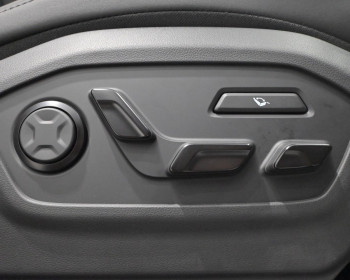 8 Langkah Adaptasi Yang Wajib Dilakukan Saat Membeli Mobil Baru