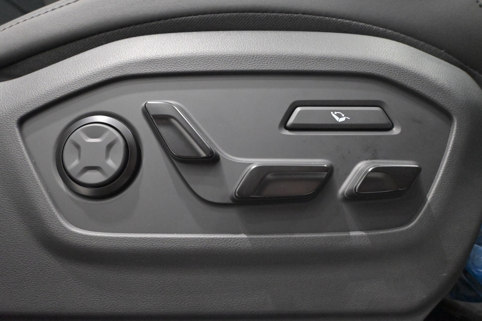 8 Langkah Adaptasi Yang Wajib Dilakukan Saat Membeli Mobil Baru