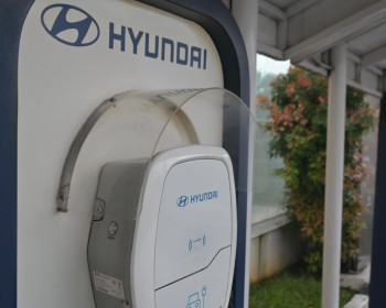 AC Charger vs DC Fast Charger: Apa Bedanya Dan Kapan Digunakan?