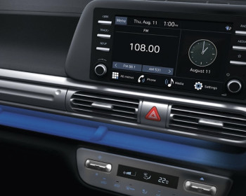 5 Cara Mengatur Musik Dan Podcast Saat Berkendara Agar Tetap Fokus