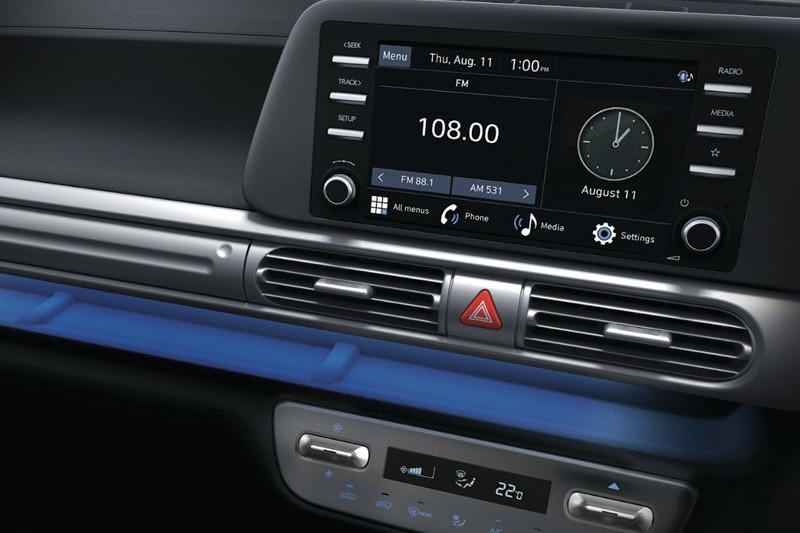 5 Cara Mengatur Musik Dan Podcast Saat Berkendara Agar Tetap Fokus