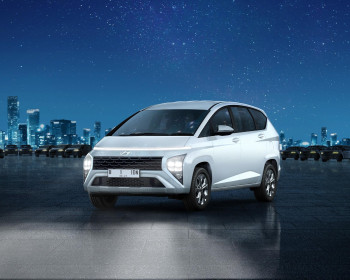 Alasan Mobil Hyundai Cocok Untuk First Car Owner